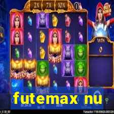 futemax nu